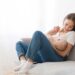Ragusa: “Da mamma a mamma”, corso online per l’allattamento al seno
