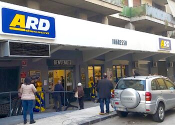 Ard Sicilia ha aperto 11 punti vendita dall’inizio dell’anno ad oggi. Anche in piena pandemia divenuti riferimento per i consumatori