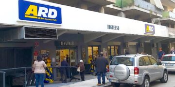 Ard Sicilia ha aperto 11 punti vendita dall’inizio dell’anno ad oggi. Anche in piena pandemia divenuti riferimento per i consumatori