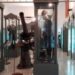 La collezione Gulino non farà più parte del museo dei cimeli storici di Chiaramonte