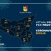 In provincia di Ragusa i positivi restano 28. In Sicilia nessun decesso, solo due nuovi contagi