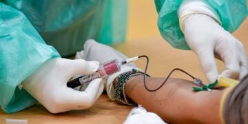 Test sierologici: all’Asp di Ragusa effettuati 1192. I positivi sono 8