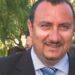 Mommo Carpentieri è stato nominato presidente dello IACP di Ragusa