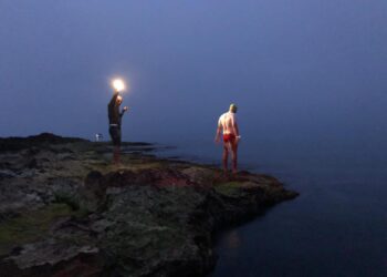 Da Punta Braccetto a Malta: il campione maltese Neil Agius è riuscito nell’impresa