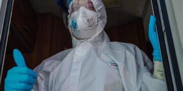 Coronavirus: la Sicilia ad un passo ad essere Covid Free