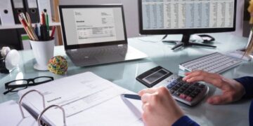 Fondi PO-Fesr: siglato accordo tra commercialisti e Regione