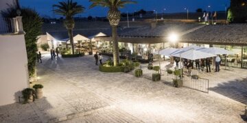 A Ragusa un nuovo progetto: I Cortili Bistrot