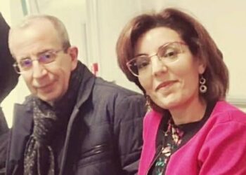 Sono oltre sessanta gli elaborati del concorso: “Raccontami una storia”