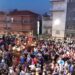 Nel vivo dei festeggiamenti la festa di San Pietro e Paolo a Ragusa