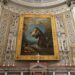 Si celebra Sant’Antonio di Padova. A Ragusa, il bellissimo quadro nella chiesa dell’Ecce Homo