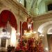 Natività di San Giovanni a Ragusa, continuano le celebrazioni in cattedrale