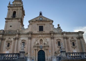 Natività di San Giovanni a Ragusa, il calendario delle attività