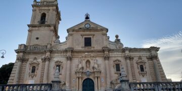 Natività di San Giovanni a Ragusa, il calendario delle attività
