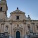 Natività di San Giovanni a Ragusa, il calendario delle attività
