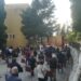 Maria Santissima delle Grazie: ultimo giorno di festa a Chiaramonte Gulfi
