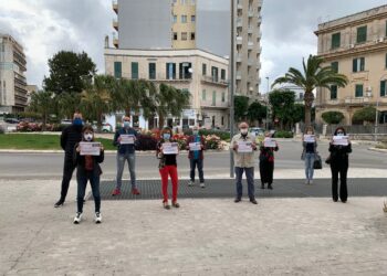 Agenzie di viaggio, dalla protesta romana alla situazione disperata che riguarda gli operatori dell’area iblea