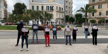 Agenzie di viaggio, dalla protesta romana alla situazione disperata che riguarda gli operatori dell’area iblea