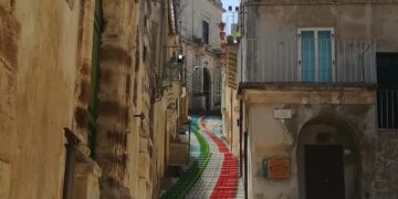Chiaramonte, San Giovanni: ecco il programma liturgico della vigilia di domani e della solennità di mercoledì