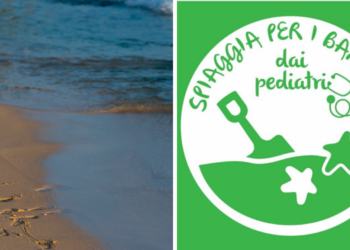 Le spiagge di Punta Secca, Caucana e Casuzze conquistano la bandiera verde: sono a prova di bambino