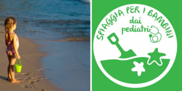 Le spiagge di Punta Secca, Caucana e Casuzze conquistano la bandiera verde: sono a prova di bambino
