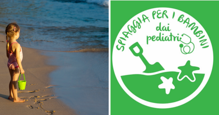 Le spiagge di Punta Secca, Caucana e Casuzze conquistano la bandiera verde: sono a prova di bambino