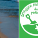 Le spiagge di Punta Secca, Caucana e Casuzze conquistano la bandiera verde: sono a prova di bambino