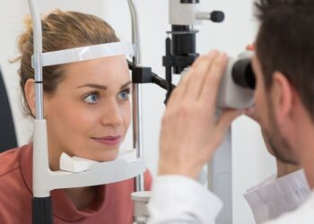 All’istituto Principi Grimaldi di Modica si diplomano i primi “Ottici”