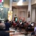 Festa del Sacro Cuore a Ragusa, domani il clou dei festeggiamenti