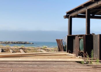 Riapre il Donnalucata Resort