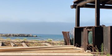 Riapre il Donnalucata Resort