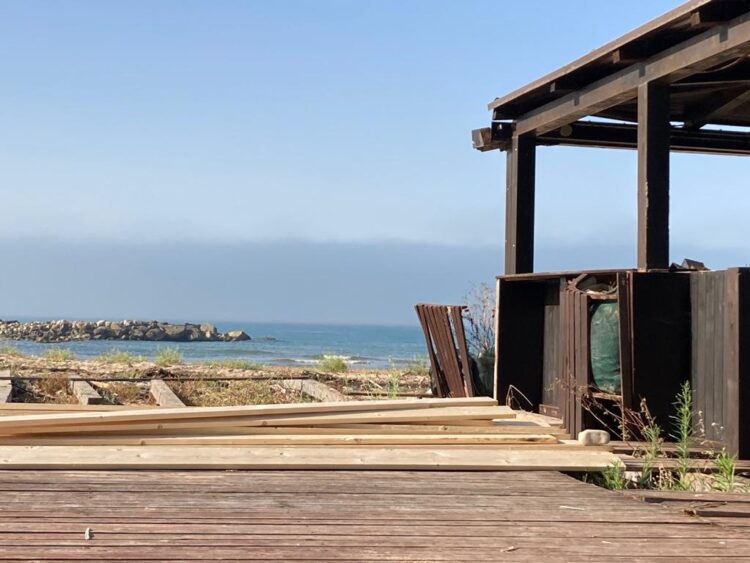 Riapre il Donnalucata Resort