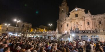 Ragusa: “A tutto volume” si svolgerà in autunno. Annunciate le nuove date