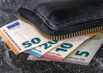 Vittoria: fare rete per crescere, oltre 6 milioni di euro per le imprese