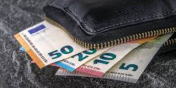 Vittoria: fare rete per crescere, oltre 6 milioni di euro per le imprese