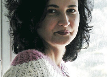 Decima edizione per il concorso di scrittura creativa “Caro diario, ti scrivo…” dedicato all’insegnante Antonella Licitra