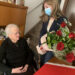 A Scicli, la signora Angela Cannella ha compiuto 100 anni