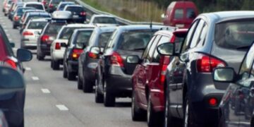 Fase 2 in Sicilia: mobilità tra regioni e stop alla quarantena