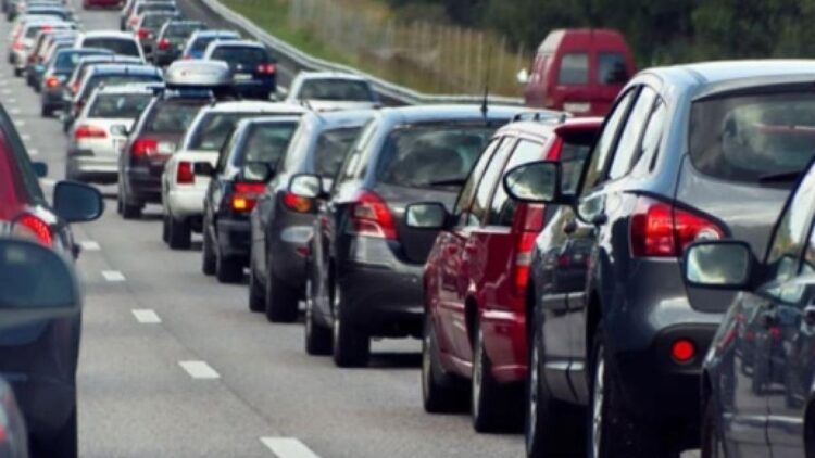 Fase 2 in Sicilia: mobilità tra regioni e stop alla quarantena