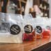 A Vittoria il tempo dell’aperitivo è riuscito a cambiare forma e luogo. Nasce il Cocktail delivery