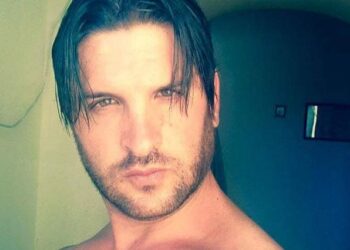 Arrestato il carabiniere Davide Corallo, è accusato dell’omicidio di Peppe Lucifora