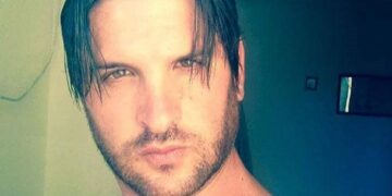 Arrestato il carabiniere Davide Corallo, è accusato dell’omicidio di Peppe Lucifora