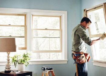 Il Super Ecobonus al 110% per l’acquisto di finestre e infissi: facciamo un po’ di chiarezza