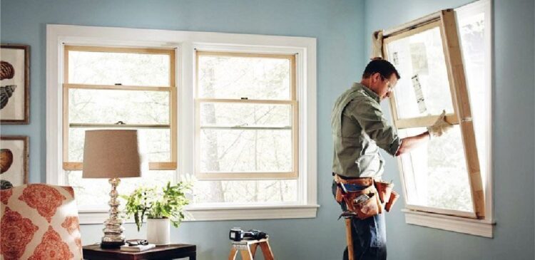 Il Super Ecobonus al 110% per l’acquisto di finestre e infissi: facciamo un po’ di chiarezza