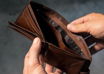 L’indice della miseria ConfCommercio: “Anche su Ragusa, livelli mai raggiunti prima”