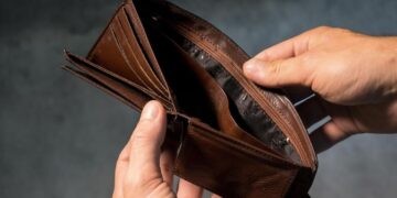 L’indice della miseria ConfCommercio: “Anche su Ragusa, livelli mai raggiunti prima”