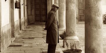 Un libro e due mostre: omaggio a Gesualdo Bufalino