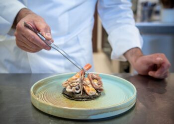 A Ibla riapre il Cenobio, cibo per l’anima