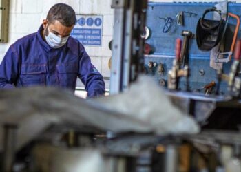 L’allarme lanciato da Confcommercio Ragusa: “Il 28% delle imprese rischia di chiudere definitivamente”