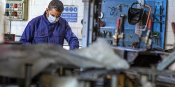 L’allarme lanciato da Confcommercio Ragusa: “Il 28% delle imprese rischia di chiudere definitivamente”