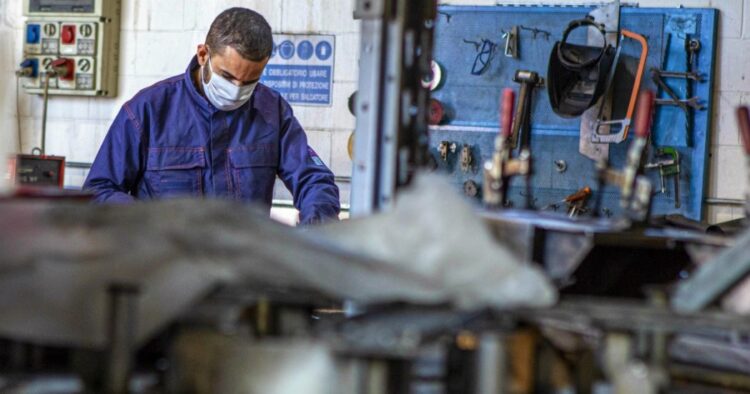 L’allarme lanciato da Confcommercio Ragusa: “Il 28% delle imprese rischia di chiudere definitivamente”